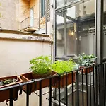Live Roma - Luxury Pantheon View